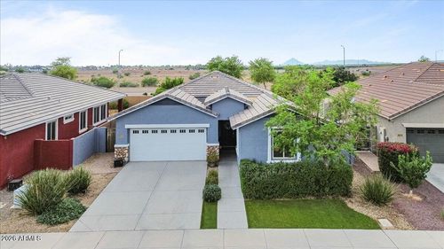 3462 N Los Alamos, Mesa, AZ, 85213-1955 | Card Image