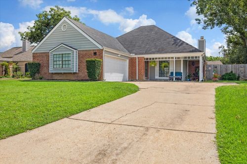 6226 Crakston St, Houston, TX, 77084-2020 | Card Image