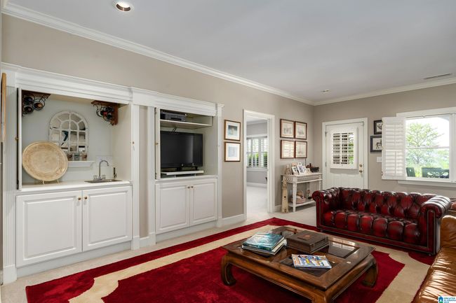 5601 Canongate Ln, House other with 4 bedrooms, 5 bathrooms and null parking in Shoal Creek AL | Image 39