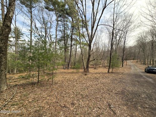 Lot 34-35 Pine Tree Rd 35 Road, Cresco, PA, 18326 | Card Image