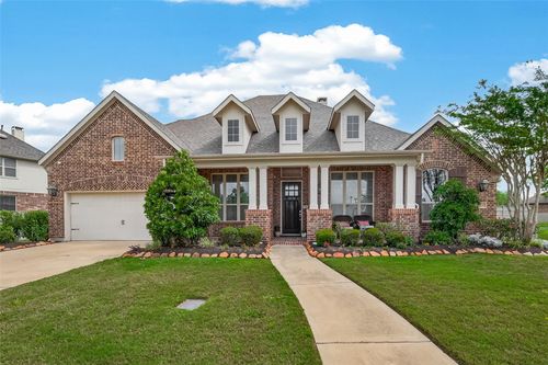 4423 Cedar Elm Ln, Manvel, TX, 77578-2043 | Card Image