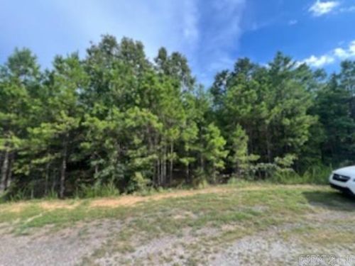 0 Truman Reynolds Dr, Quitman, AR, 72131 | Card Image