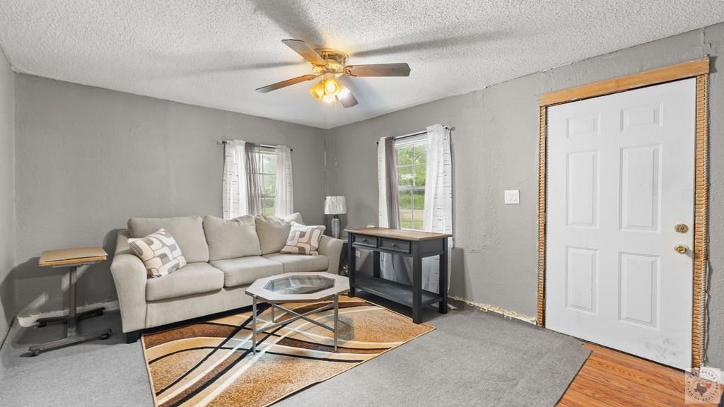 Residential in Texarkana 5