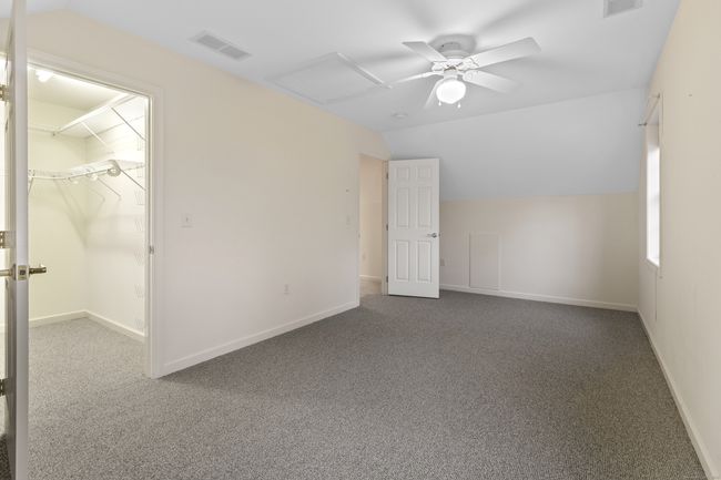 2 - 2 Chestnut Dr, Condo with 3 bedrooms, 3 bathrooms and null parking in Niantic CT | Image 22