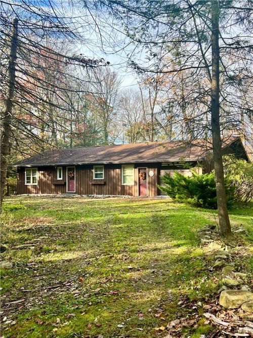 179 Primrose Ln, Rockwood, PA, 15557-5414 | Card Image