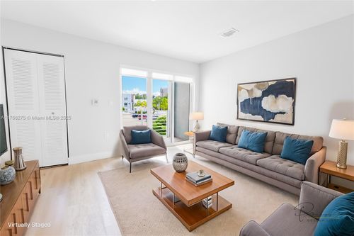 unit-3201-2535 Ne 193rd St, Miami, FL, 33180-3470 | Card Image