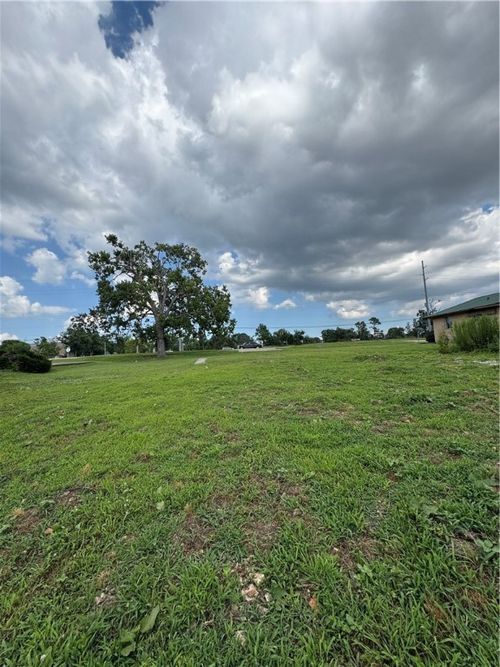 TBD Walton Blvd, Bentonville, AR, 72712 | Card Image