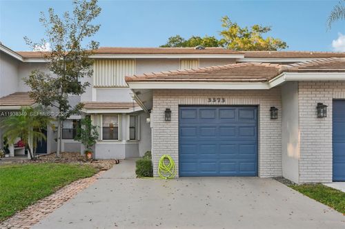 3373 Deer Creek Lake Shore Dr, Deerfield Beach, FL, 33442-7982 | Card Image