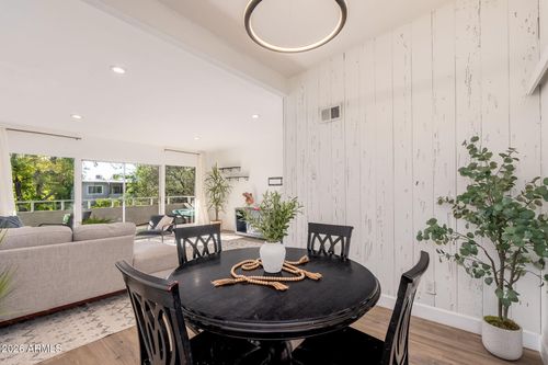 9-6126 N 12th Pl, Phoenix, AZ, 85014-1710 | Card Image