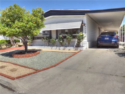 38038 Calle De Amor, Murrieta, CA, 92563-6726 | Card Image
