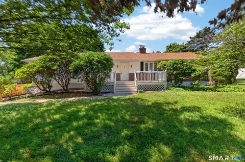 412 Narrow Ln, Orange, CT, 06477-3315 | Card Image