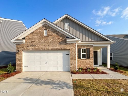 304 Cherubic Way, Rolesville, NC, 27571 | Card Image