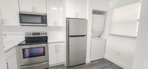 9830-9830 Nob Hill Ln, Sunrise, FL, 33351-4659 | Card Image