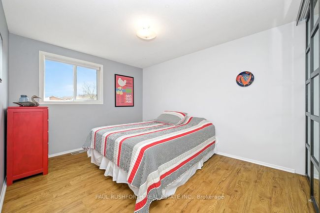 6106 Forestglen Cres, House other with 3 bedrooms, 3 bathrooms and 4 parking in Orleans ON | Image 21