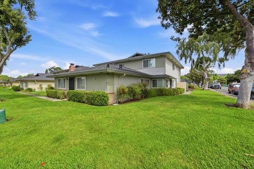 4-34854 Starling Dr, Union City, CA, 94587-4652 | Card Image