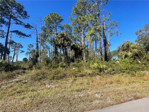 1209 Pine Ave, Lehigh Acres, FL, 33972-8726 | Card Image
