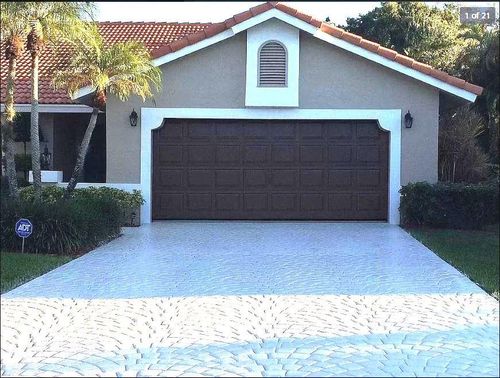 4207 Nw 70th Ln, Coral Springs, FL, 33065-2129 | Card Image