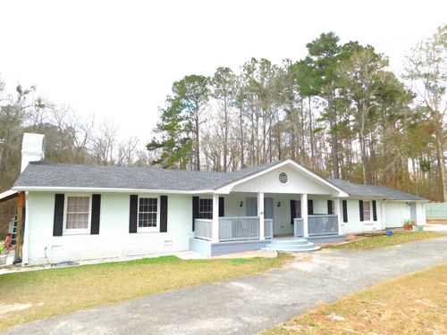 287 Tyre Rd, HAVANA, FL, 32333-4317 | Card Image