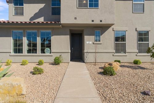 115-1189 N Bello Aly, Washington, UT, 84780-2371 | Card Image