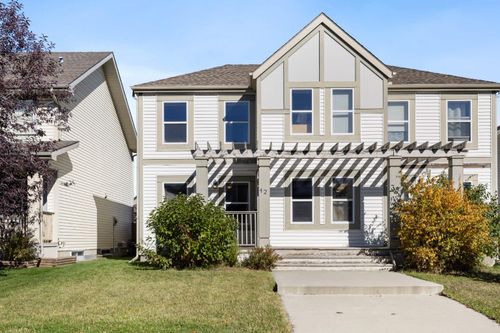 42 Copperpond Place Se, Calgary, AB, T2Z0L6 | Card Image