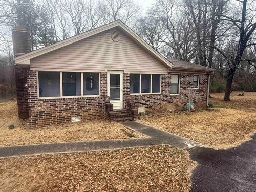 3046 Highway 10 W, Casa, AR, 72025-8238 | Card Image