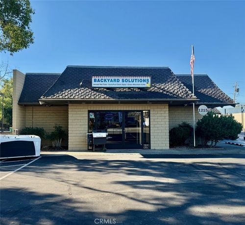 1215 Mangrove, Chico, CA, 95926 | Card Image