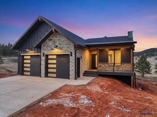 12227 Miles Cooper Ct, Sturgis, SD, 57785 | Card Image