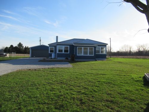 427 State Route 571, Union City, OH, 45390-9005 | Card Image