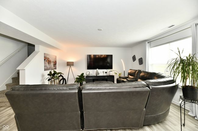 6883 Honeysuckle Way, House other with 4 bedrooms, 3 bathrooms and null parking in Pendleton IN | Image 15