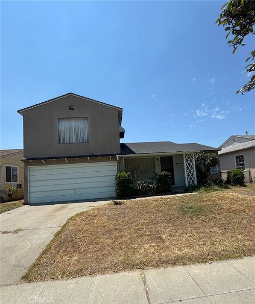 2117 Allston St, Montebello, CA, 90640-4519 | Card Image