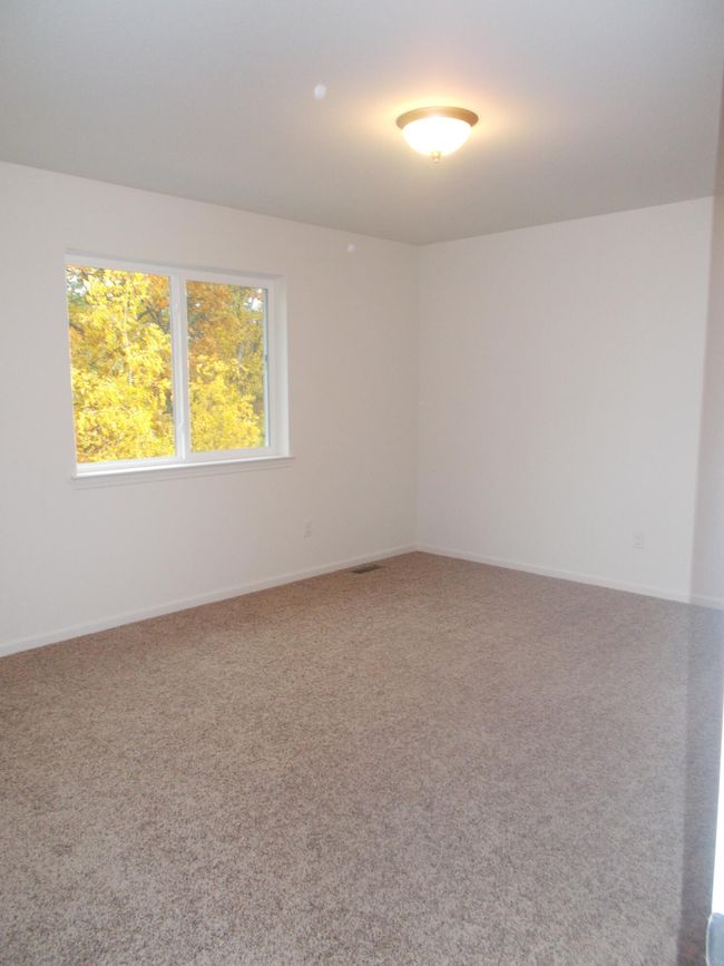 11690 Hillside Dr, House other with 4 bedrooms, 4 bathrooms and null parking in Dexter MI | Image 28