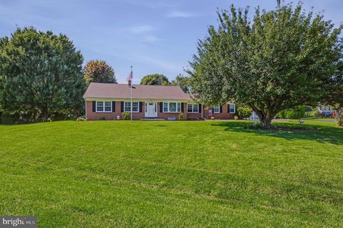 106 Wortham Ln, BEAR, DE, 19701-2062 | Card Image