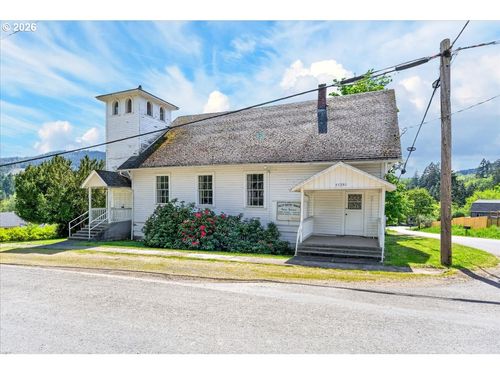 55330 Sw Lovegren Dr, Gaston, OR, 97119 | Card Image