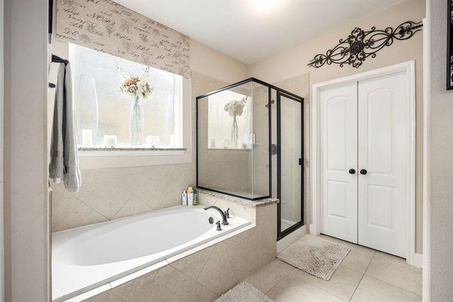 3603 Summer Ranch Dr, House other with 4 bedrooms, 4 bathrooms and 2 parking in Katy TX | Image 27