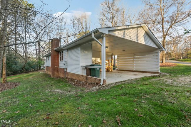 36-web-or-mls-High House Rd-036 | Image 33
