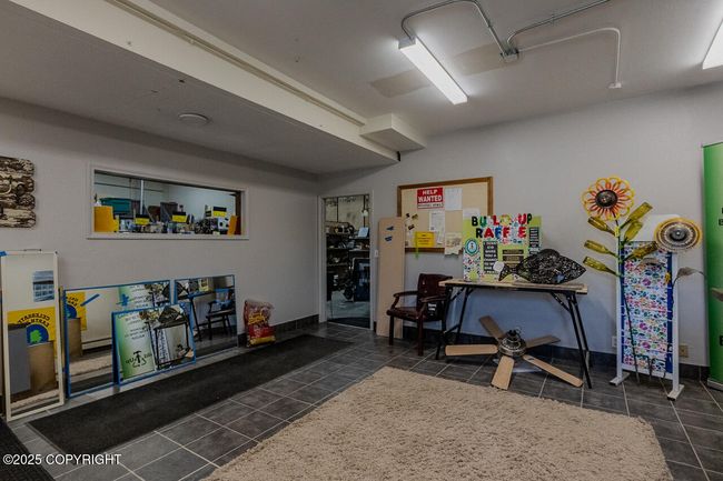 Tyee Interior-01 | Image 6