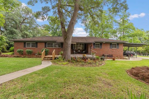 1221 Brandt Dr, Tallahassee, FL, 32308-5251 | Card Image