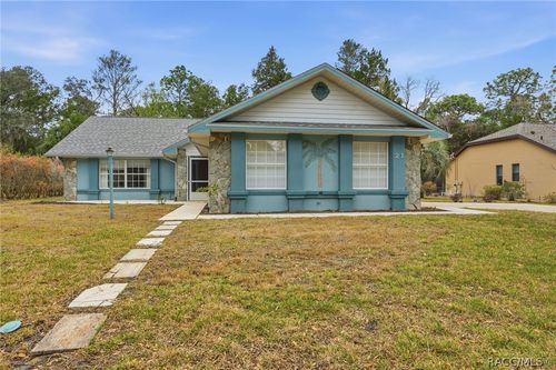 21 Sweetgum Ct S, Homosassa, FL, 34446-5111 | Card Image