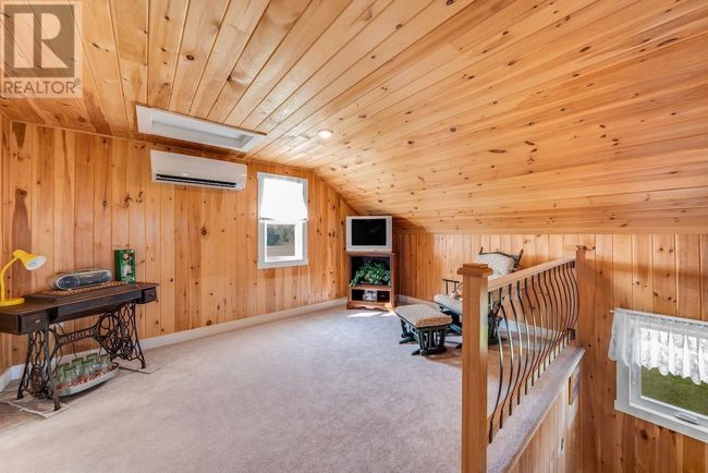 8725 Northside Rd, House other with 4 bedrooms, 2 bathrooms and null parking in Priest Pond PE | Image 27