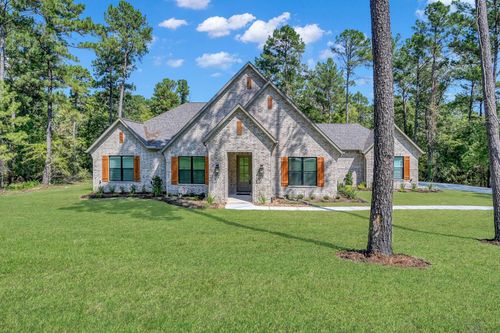 8915 Cedar Meadow Ln, Plantersville, TX, 77363-1810 | Card Image