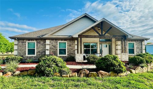 1234 Redfish Dr, Riviera, TX, 78379-3634 | Card Image