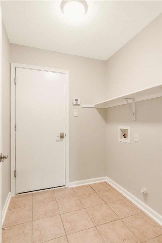 101 Madisons Way, House other with 3 bedrooms, 2 bathrooms and 2 parking in Buda TX | Image 19