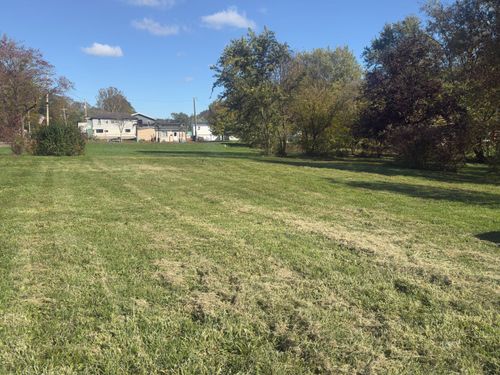 19500 Lake Dr, Trimble, OH, 45782-2508 | Card Image