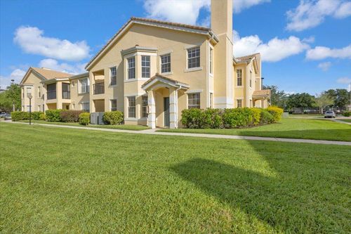 11-101-120 Sw Peacock Blvd, Port St Lucie, FL, 34986-3480 | Card Image