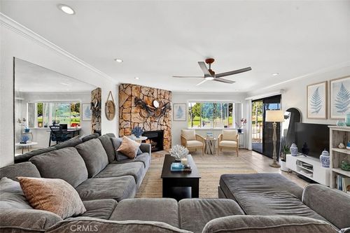 204-2501 S El Camino Real, San Clemente, CA, 92672-4045 | Card Image
