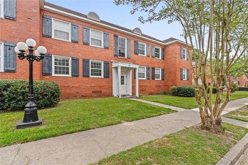 unit-10c-214 Upham St, Mobile, AL, 36607-3378 | Card Image