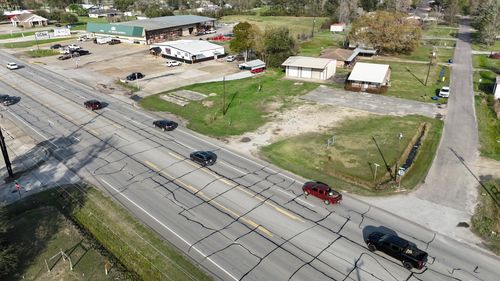 1612 S Margaret Ave, Kirbyville, TX, 75956-2633 | Card Image