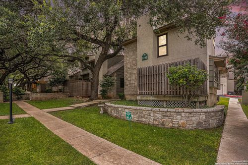 apt-1104-14122 Churchill Estates Blvd, San Antonio, TX, 78248-1135 | Card Image