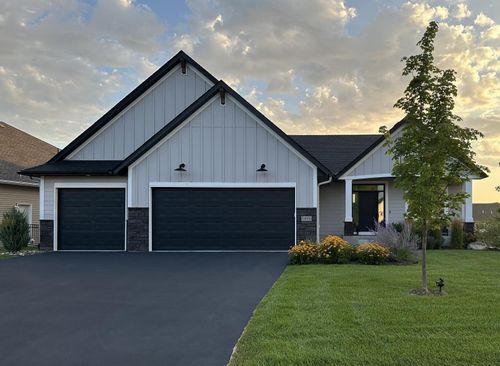 14950 142nd Ave N, Dayton, MN, 55327-5904 | Card Image