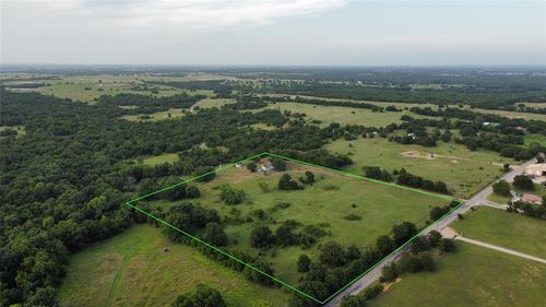 304998 E 1800 Rd, Ratliff City, OK, 73481-5830 | Card Image